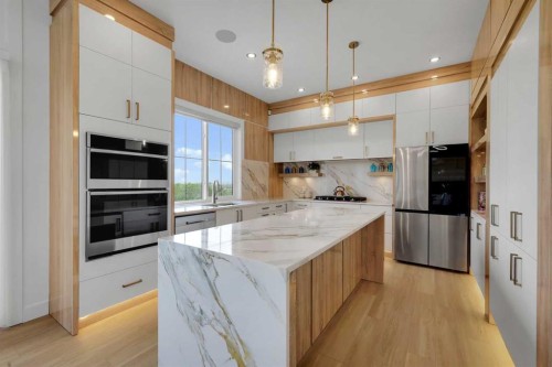 230 Royal Birch View Nw, Calgary, AB 
