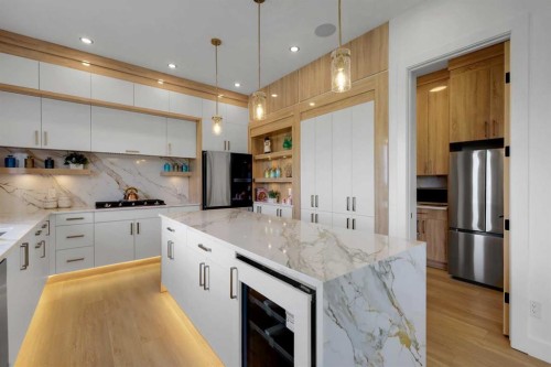 230 Royal Birch View Nw, Calgary, AB 