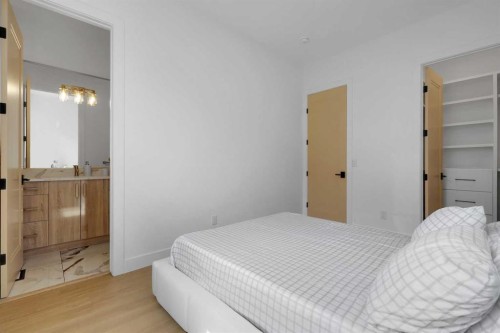 230 Royal Birch View Nw, Calgary, AB 
