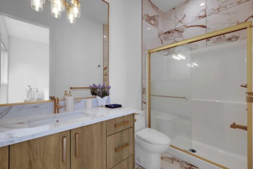 230 Royal Birch View Nw, Calgary, AB 