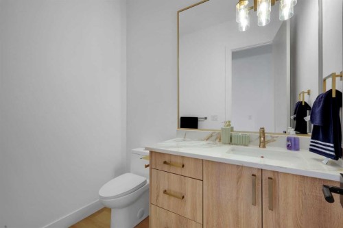 230 Royal Birch View Nw, Calgary, AB 