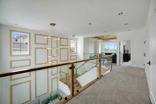 230 Royal Birch View Nw, Calgary, AB 