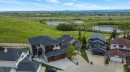 230 Royal Birch View Nw, Calgary, AB 