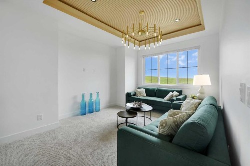 230 Royal Birch View Nw, Calgary, AB 