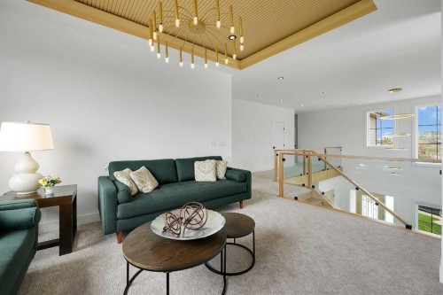 230 Royal Birch View Nw, Calgary, AB 