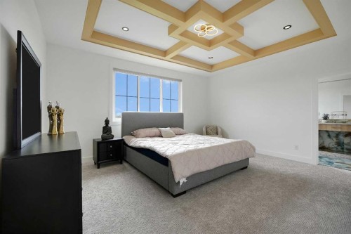 230 Royal Birch View Nw, Calgary, AB 