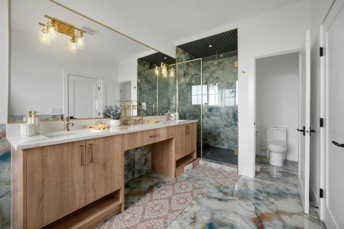 230 Royal Birch View Nw, Calgary, AB 