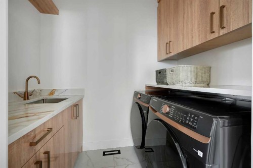 230 Royal Birch View Nw, Calgary, AB 