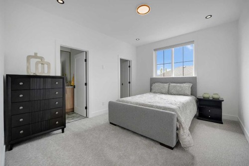 230 Royal Birch View Nw, Calgary, AB 