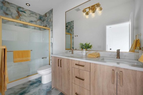 230 Royal Birch View Nw, Calgary, AB 