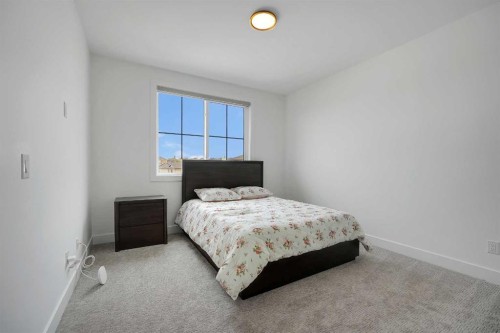230 Royal Birch View Nw, Calgary, AB 