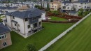 230 Royal Birch View Nw, Calgary, AB 