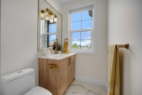 230 Royal Birch View Nw, Calgary, AB 