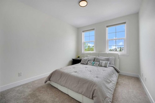 230 Royal Birch View Nw, Calgary, AB 