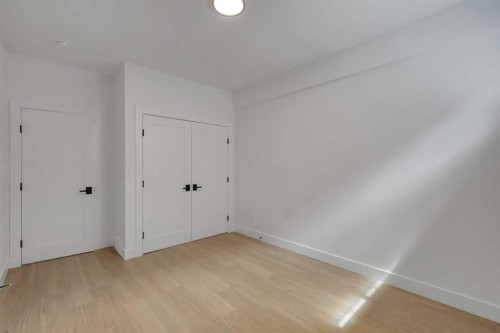 230 Royal Birch View Nw, Calgary, AB 