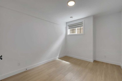 230 Royal Birch View Nw, Calgary, AB 
