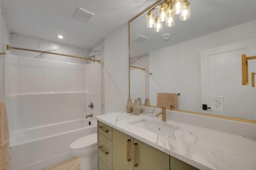 230 Royal Birch View Nw, Calgary, AB 
