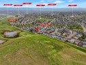 230 Royal Birch View Nw, Calgary, AB 