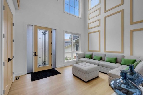230 Royal Birch View Nw, Calgary, AB 
