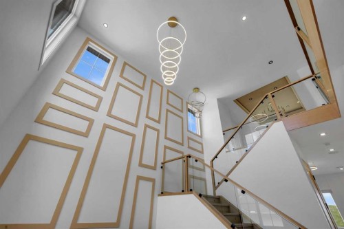 230 Royal Birch View Nw, Calgary, AB 