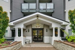 412-30 Sierra Morena Mews SW Calgary, AB T3H 3K7