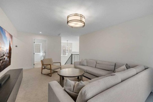236 Marina Grove Se, Calgary, AB 
