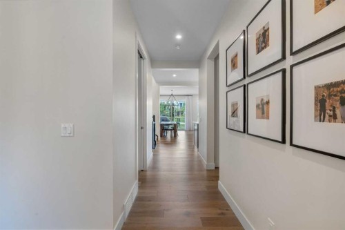 236 Marina Grove Se, Calgary, AB 
