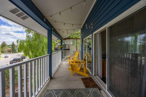 11 Stradwick Way Sw, Calgary, AB 