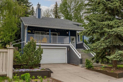 11 Stradwick Way Sw, Calgary, AB 