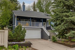 11 Stradwick Way SW Calgary, AB T3H 1K1