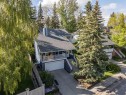 11 Stradwick Way Sw, Calgary, AB 