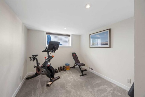 11 Stradwick Way Sw, Calgary, AB 