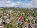 11 Stradwick Way Sw, Calgary, AB 
