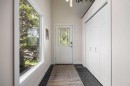 11 Stradwick Way Sw, Calgary, AB 