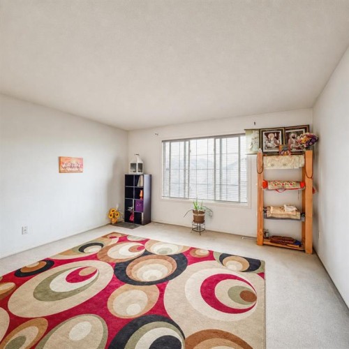 84 Saddletree Close Ne, Calgary, AB 