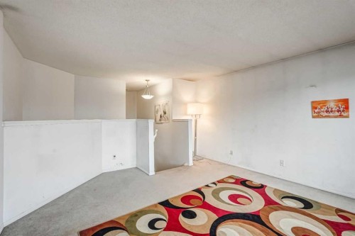 84 Saddletree Close Ne, Calgary, AB 
