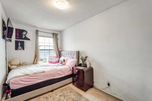 84 Saddletree Close Ne, Calgary, AB 