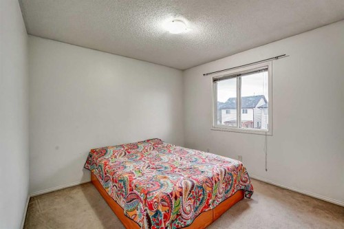 84 Saddletree Close Ne, Calgary, AB 