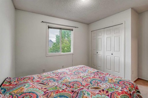 84 Saddletree Close Ne, Calgary, AB 