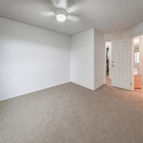 84 Saddletree Close Ne, Calgary, AB 