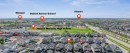 84 Saddletree Close Ne, Calgary, AB 