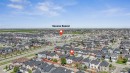 84 Saddletree Close Ne, Calgary, AB 