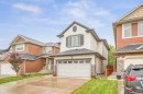 84 Saddletree Close Ne, Calgary, AB 