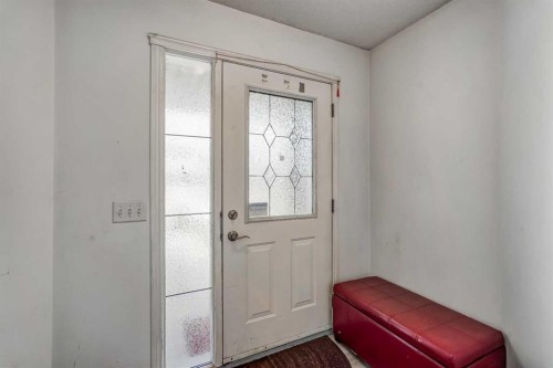 84 Saddletree Close Ne, Calgary, AB 