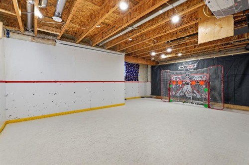 48 Sundown Way, Cochrane, AB 