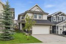 48 Sundown Way, Cochrane, AB 