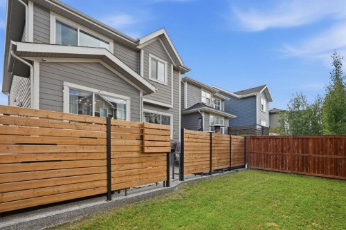 48 Sundown Way, Cochrane, AB 