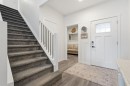 48 Sundown Way, Cochrane, AB 