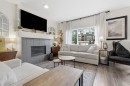 48 Sundown Way, Cochrane, AB 