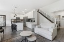 48 Sundown Way, Cochrane, AB 